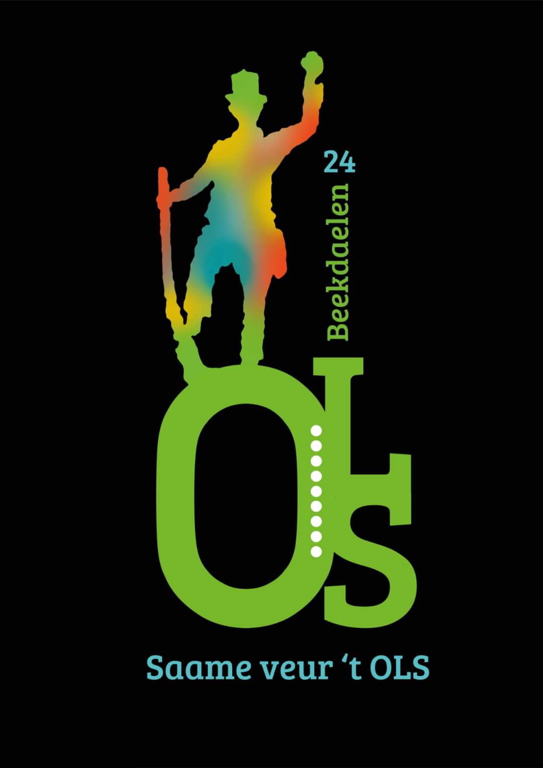 OLS2024