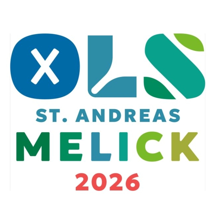 OLS2026