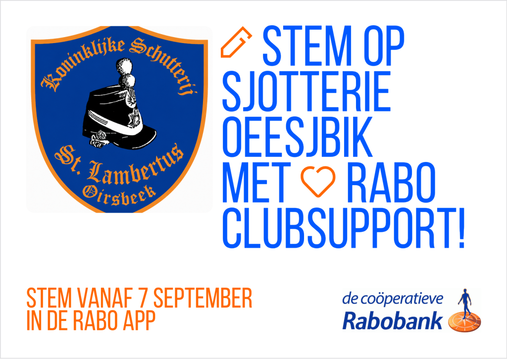 Rabo2026