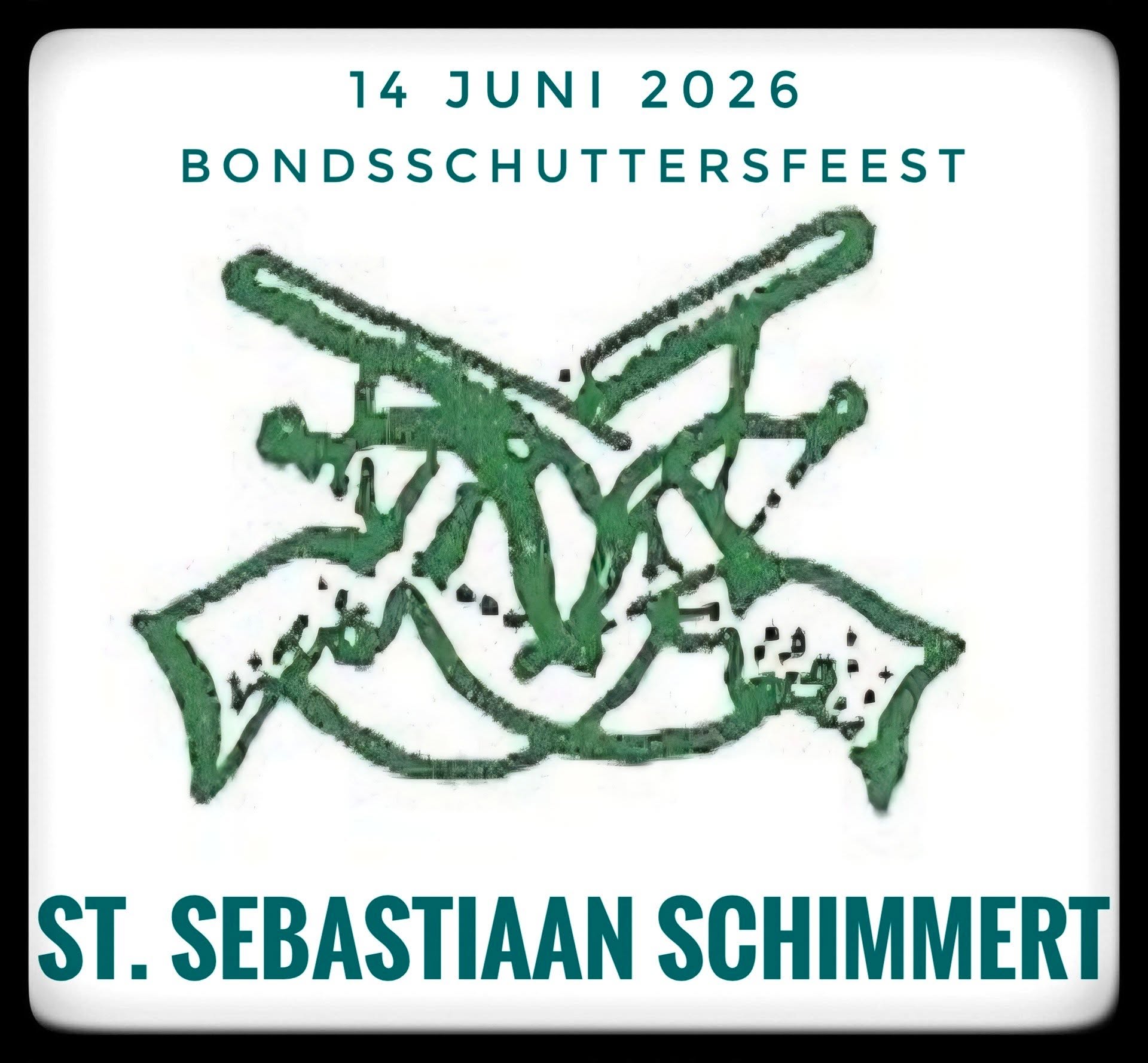 Schimmert2026