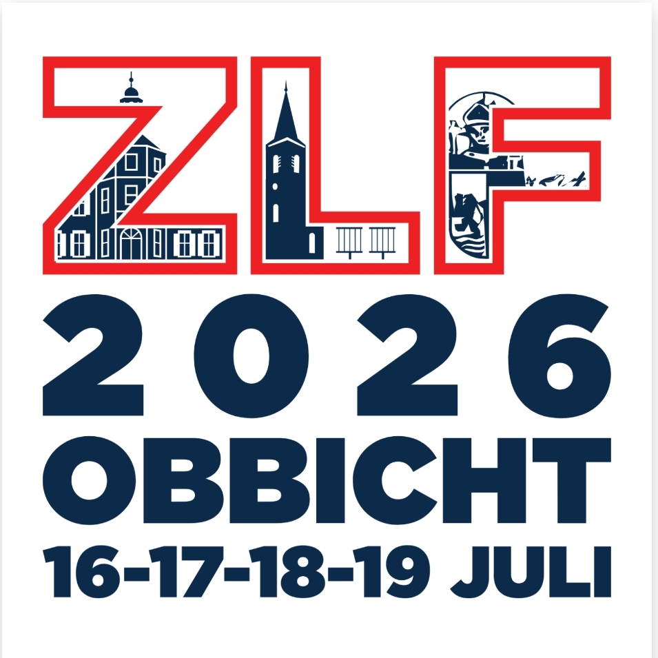 ZLF2026