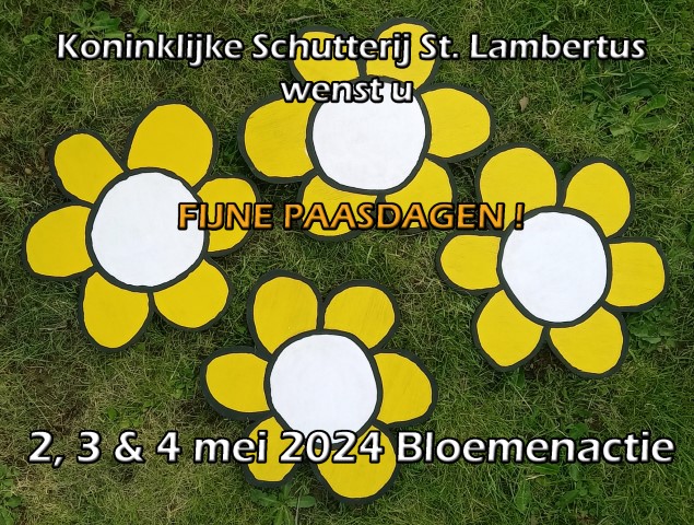 bloemenactie2024