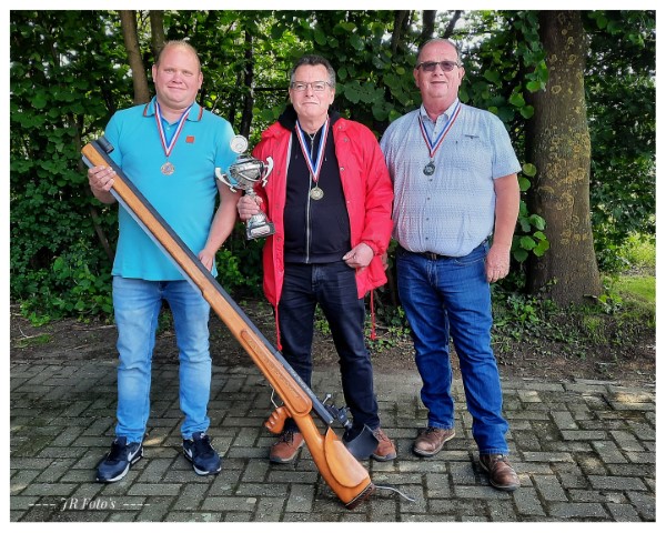 buksmeesterbeker2024
